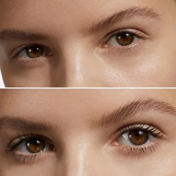 Macš¤ - Picture 7 of 7